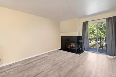 1198 Pear Tree Lane, Napa, CA 94558 - Photo 3