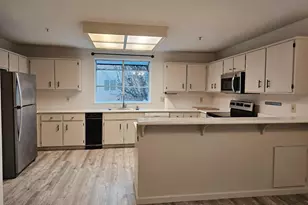 1198 Pear Tree Ln, Napa, CA 94558 - Photo 7