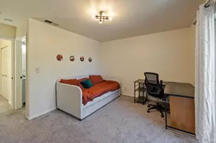 1198 Pear Tree Ln, Napa, CA 94558 - Photo 15