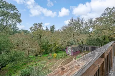 17323 Hillside Avenue, Sonoma, CA 95476 - Photo 21