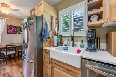 17323 Hillside Avenue, Sonoma, CA 95476 - Photo 43
