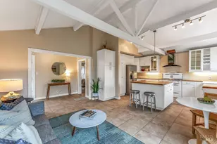 17323 Hillside Ave, Sonoma, CA 95476 - Photo 3