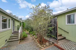 17323 Hillside Ave, Sonoma, CA 95476 - Photo 33