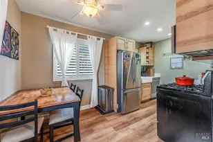 17323 Hillside Ave, Sonoma, CA 95476 - Photo 41