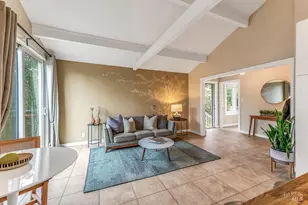 17323 Hillside Ave, Sonoma, CA 95476 - Photo 5