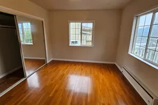 55 Park Cir, Sausalito, CA 94965 - Photo 49