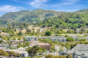 55 Park Cir, Sausalito, CA 94965 - Photo 39