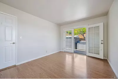 55 Park Circle, Sausalito, CA 94965 - Photo 29