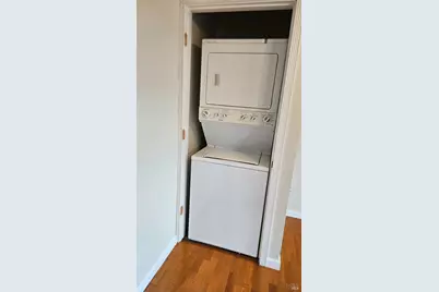 55 Park Circle, Sausalito, CA 94965 - Photo 47