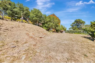 55 Park Circle, Sausalito, CA 94965 - Photo 37