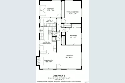 55 Park Circle, Sausalito, CA 94965 - Photo 41