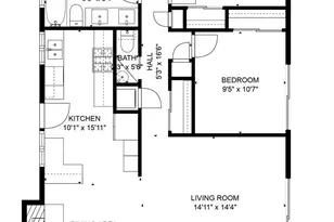 55 Park Cir, Sausalito, CA 94965 - Photo 41