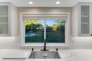 436 Laguna Vista Rd, Santa Rosa, CA 95401 - Photo 21