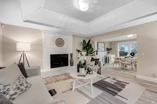 436 Laguna Vista Rd, Santa Rosa, CA 95401 - Photo 11