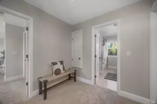 436 Laguna Vista Rd, Santa Rosa, CA 95401 - Photo 33