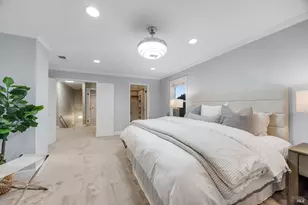 436 Laguna Vista Rd, Santa Rosa, CA 95401 - Photo 35