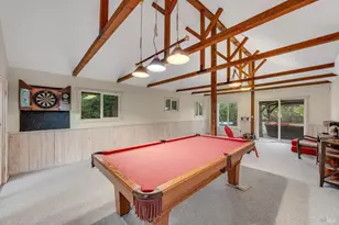 436 Laguna Vista Rd, Santa Rosa, CA 95401 - Photo 59