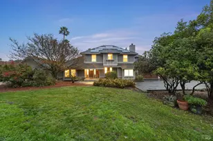 436 Laguna Vista Rd, Santa Rosa, CA 95401 - Photo 3