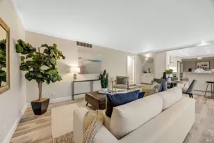 436 Laguna Vista Rd, Santa Rosa, CA 95401 - Photo 23