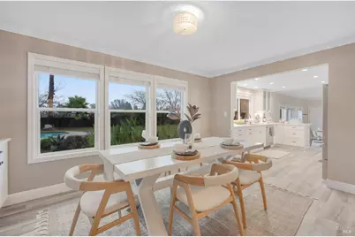 436 Laguna Vista Road, Santa Rosa, CA 95401 - Photo 17