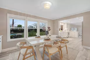 436 Laguna Vista Rd, Santa Rosa, CA 95401 - Photo 17