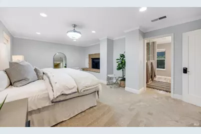 436 Laguna Vista Road, Santa Rosa, CA 95401 - Photo 35