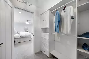 436 Laguna Vista Rd, Santa Rosa, CA 95401 - Photo 39