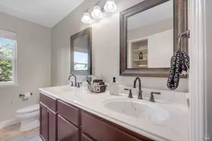 436 Laguna Vista Rd, Santa Rosa, CA 95401 - Photo 45