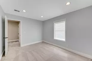 436 Laguna Vista Rd, Santa Rosa, CA 95401 - Photo 49