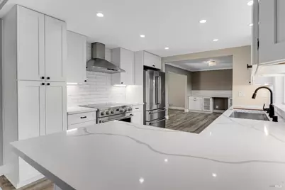 436 Laguna Vista Road, Santa Rosa, CA 95401 - Photo 19