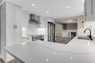 436 Laguna Vista Rd, Santa Rosa, CA 95401 - Photo 19