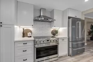 436 Laguna Vista Rd, Santa Rosa, CA 95401 - Photo 19