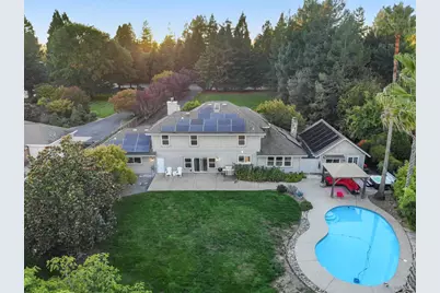 436 Laguna Vista Road, Santa Rosa, CA 95401 - Photo 65