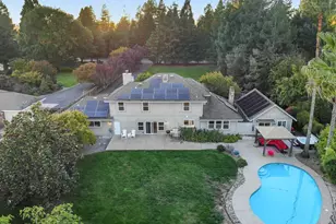 436 Laguna Vista Rd, Santa Rosa, CA 95401 - Photo 65