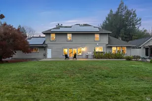 436 Laguna Vista Rd, Santa Rosa, CA 95401 - Photo 71