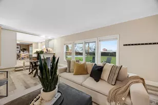 436 Laguna Vista Rd, Santa Rosa, CA 95401 - Photo 25