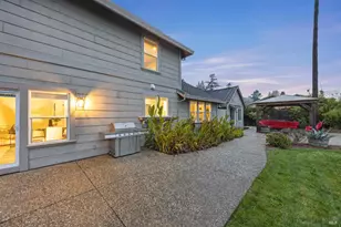 436 Laguna Vista Rd, Santa Rosa, CA 95401 - Photo 73