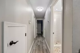 436 Laguna Vista Rd, Santa Rosa, CA 95401 - Photo 29