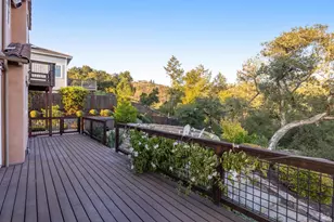 3718 Crown Hill Dr, Santa Rosa, CA 95404 - Photo 71