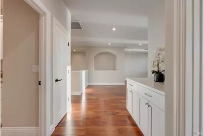 3718 Crown Hill Drive, Santa Rosa, CA 95404 - Photo 65