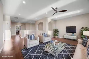 3718 Crown Hill Dr, Santa Rosa, CA 95404 - Photo 39