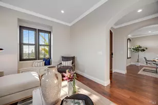 3718 Crown Hill Dr, Santa Rosa, CA 95404 - Photo 11