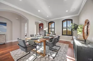 3718 Crown Hill Dr, Santa Rosa, CA 95404 - Photo 19