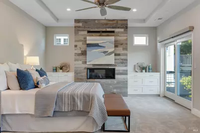 3718 Crown Hill Drive, Santa Rosa, CA 95404 - Photo 47