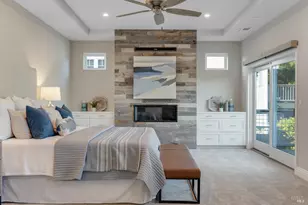 3718 Crown Hill Dr, Santa Rosa, CA 95404 - Photo 47