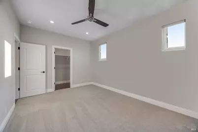 3718 Crown Hill Drive, Santa Rosa, CA 95404 - Photo 59