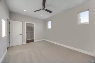 3718 Crown Hill Dr, Santa Rosa, CA 95404 - Photo 59