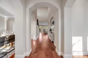 3718 Crown Hill Dr, Santa Rosa, CA 95404 - Photo 9