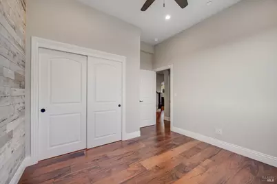 3718 Crown Hill Drive, Santa Rosa, CA 95404 - Photo 31