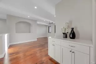 3718 Crown Hill Dr, Santa Rosa, CA 95404 - Photo 69